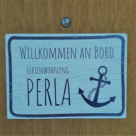 10079-haus-mecklenburg-we-perla *